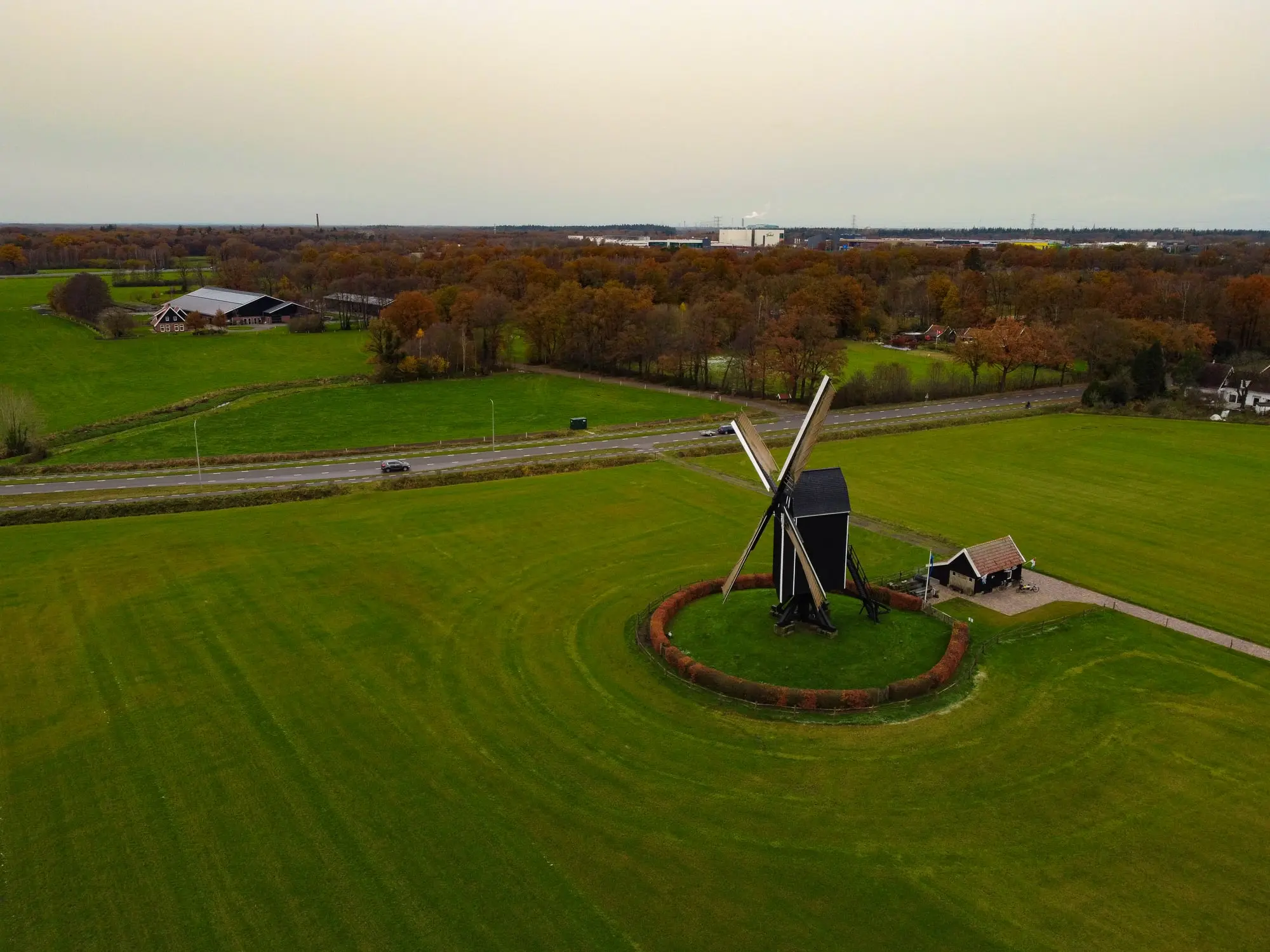 Tour de Femmes, 2024