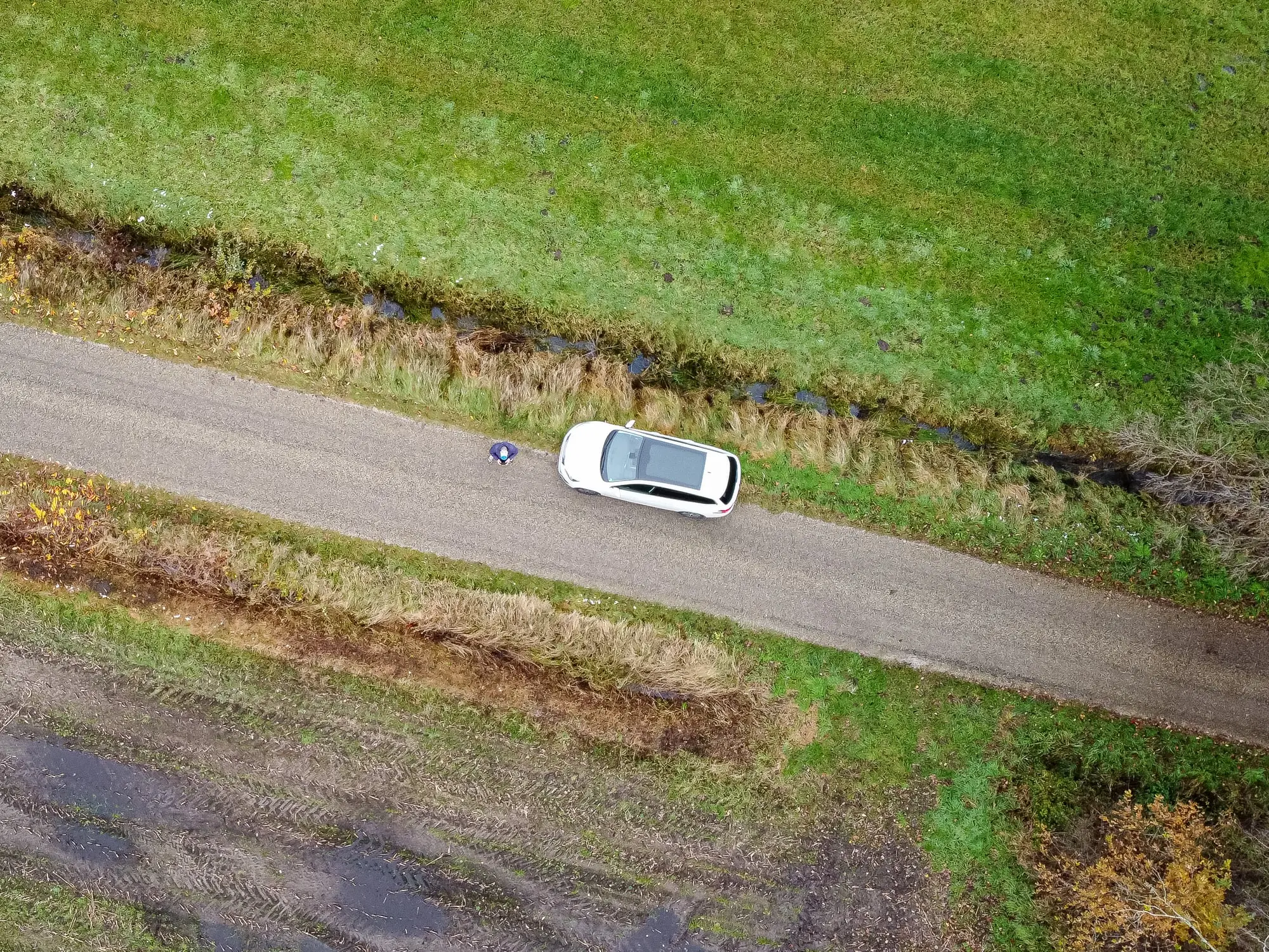 Tour de Femmes, 2024
