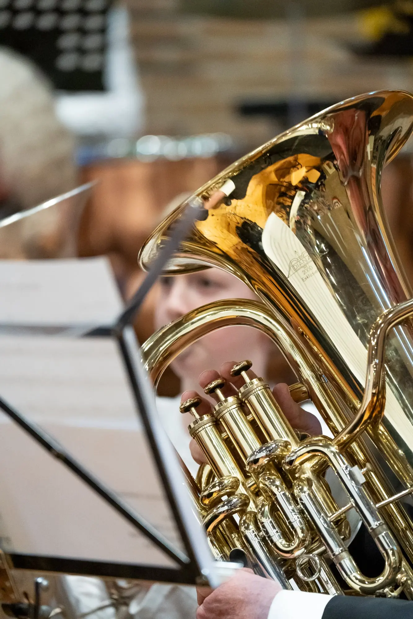 Tour de Femmes, 2024